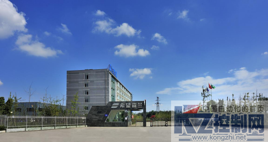 希望森兰HOPE系列变频器惊艳亮相德国纽伦堡工业展 - 修订版407.png